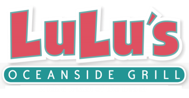 LuLu's Oceanside Grill - Homepage